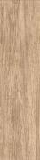MOOD WOOD VELVET TEAK