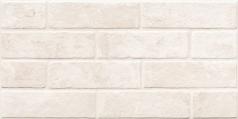 BRICKSTONE BEIGE
