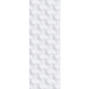 OXO HANNOVER BLANCO