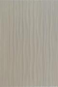 MIRTA STRUCTURA GREY