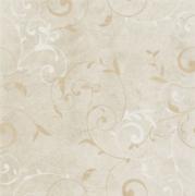 INSPIRIO BEIGE DECOR