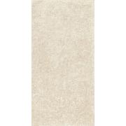 FLASH BIANCO SEMI-POLISHED