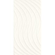 PORCELANO BIANCO STRUCTURA