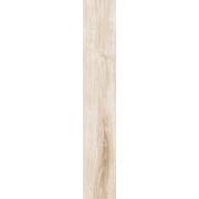 BRICCOLE WOOD