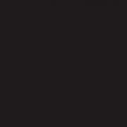 GPTU 601 BLACK POLER