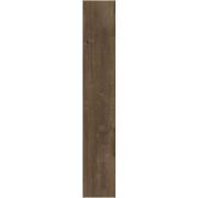 CAVA WENGE