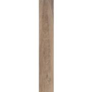ALLWOOD BRUNO