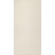 ADILIO BEIGE FAN