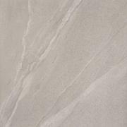 CALCARE GREY