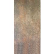 TRENDO BROWN