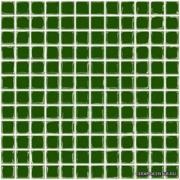 ALTEA VERDE