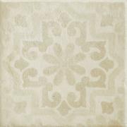 WAWEL BEIGE CLASSIC C