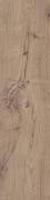 ALLWOOD BEIGE