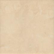 MISTRAL BEIGE POLISHED RECT.
