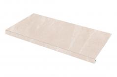SLATE BEIGE