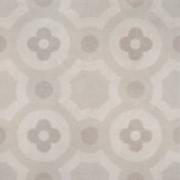 ORIENTAL STONE GEO CREAM