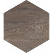 HEXX UNIVERSUM HEKSAGON WOOD BEIGE