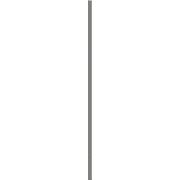 UNIVERSAL GLASS GRAFIT BROKAT