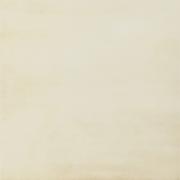 REFLEX BEIGE