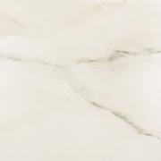 CARRARA POLISHED WHITE