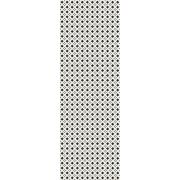 BLACK&WHITE PATTERN D