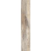 LEGNO BEIGE