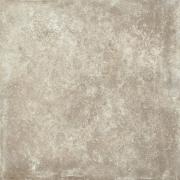 TRAKT BEIGE