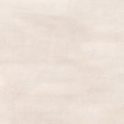 SAYEN BEIGE