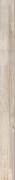 LEGNO BEIGE