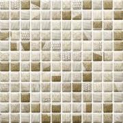 ATTIYA BEIGE MIX