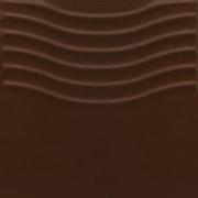 TOCCATA MET. FALA BROWN