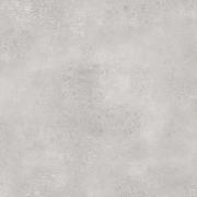 MATEO GREY