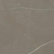 LINEARSTONE TAUPE MAT