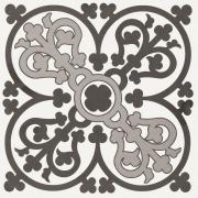 SARTORIA BIANCO FOLK A
