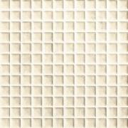 CASSINIA BEIGE