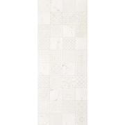 DECO FONTANA