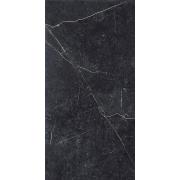 BARRO NERO RECTIFIED MAT