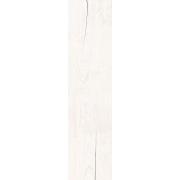 OXFORD BLANCO