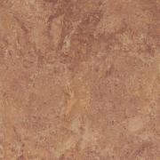 MISTRAL OCHRA POLISHED RECT.