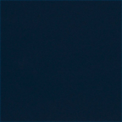 URBAN COLOURS BLUE - фото 1