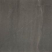 CALCARE BLACK