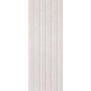 CAPRI LINEAL STONE