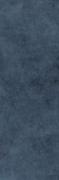 DIXIE DARK BLUE SATIN