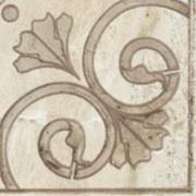 PAVI BEIGE CORNER