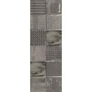 DECO STUDIO METAL