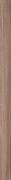 CAR WOOD BORDER