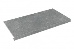 CA`DI PIETRA GRIGIO