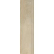 TIGUA BEIGE