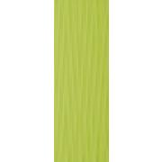 MIDIAN VERDE STRUCTURA