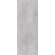 TOSCANA STONE